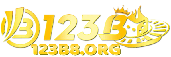 ltl.ru.com